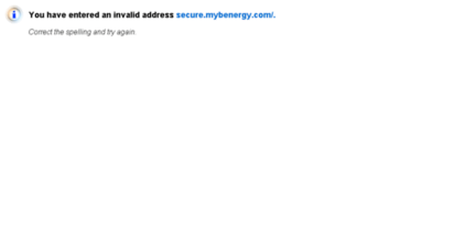 secure.mybenergy.com