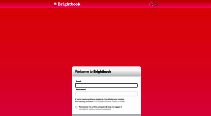secure.mybrightbook.com