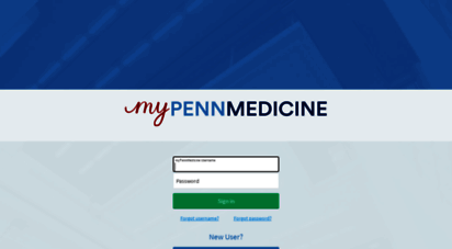 secure.mypennmedicine.org