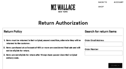 secure.mzwallace.com