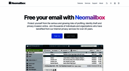 secure.neomailbox.com