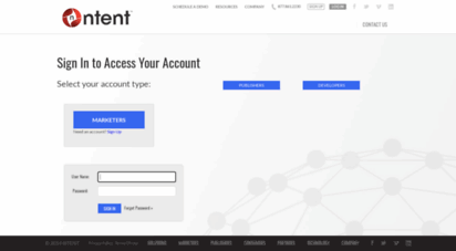 secure.ntent.com