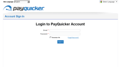 secure.payquicker.com