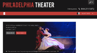 secure.philadelphia-theater.com