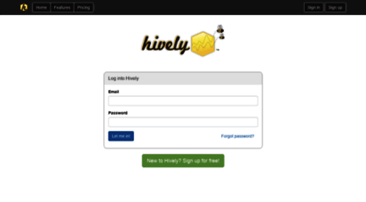 secure.teamhively.com