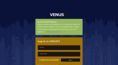 secure.venusfx.com