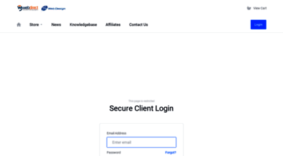 secure.webdirect.com.au