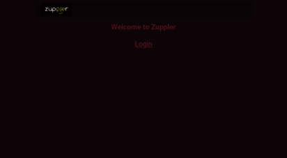secure.zuppler.com