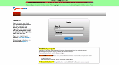 securelink.igt.com