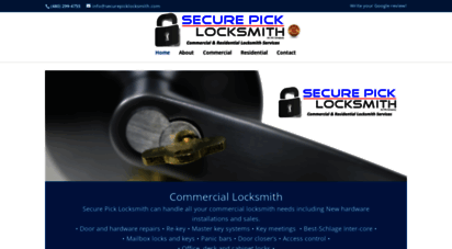 securepicklocksmith.com