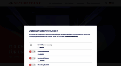 securepoint.de