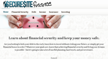 securesitefinance.com