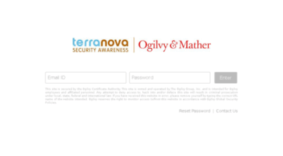 securitytraining.ogilvy.com