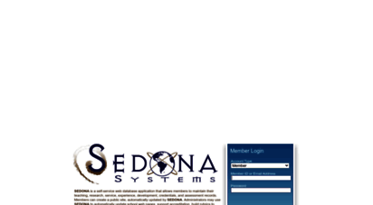 sedonaweb.com