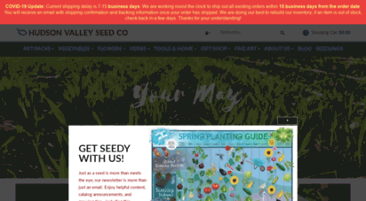 seedlibrary.org