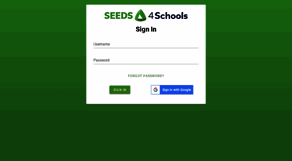 seeds.4schools.net