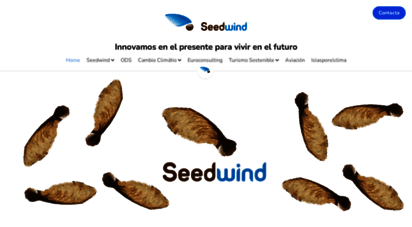 seedwind.eu