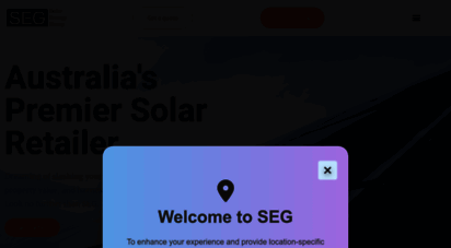 seg.com.au