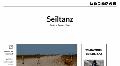 seiltanz.wordpress.com