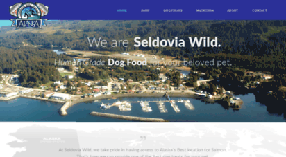 seldoviawild.com
