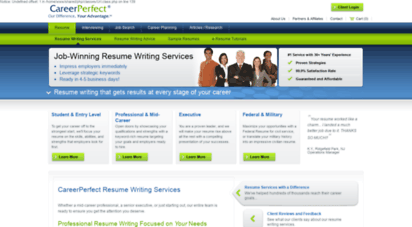selectstaffing.careerperfect.com