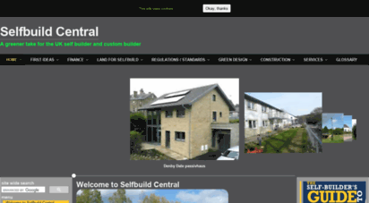 selfbuild-central.co.uk