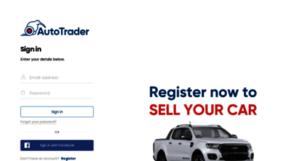 sell.autotrader.co.nz