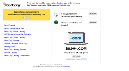 sendflowers-onlinefloriststore-delivery.com