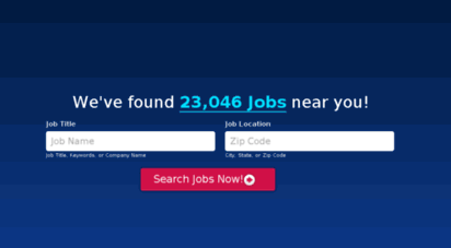 senior.jobsbucket.com