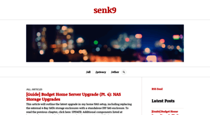 senk9.wordpress.com