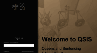sentencing.sclqld.org.au