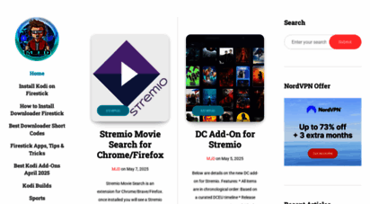seo-michael.co.uk