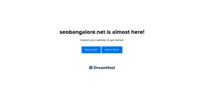 seobangalore.net