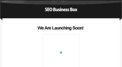 seobusinessbox.com