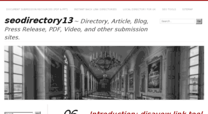 seodirectory13.wordpress.com