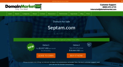 septam.com