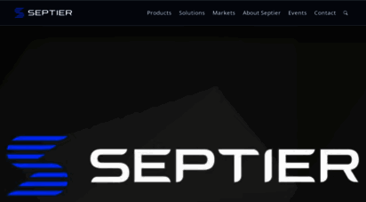 septier.com