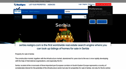 serbia.realigro.com