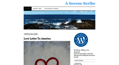 serenescribe.wordpress.com