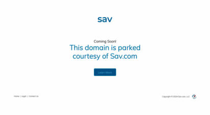 serv499.com