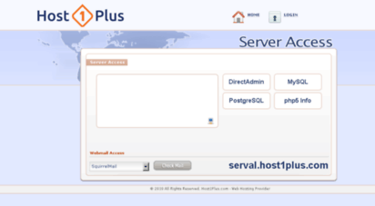 serval.host1plus.com