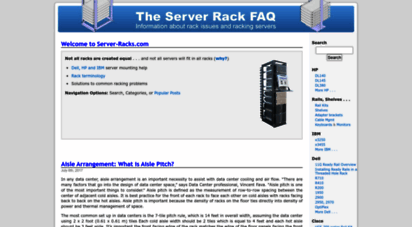 server-racks.com