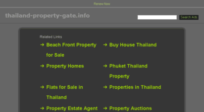 server1.thailand-property-gate.info