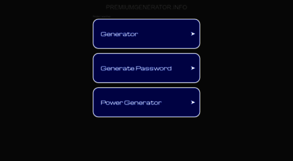 server200.premiumgenerator.info