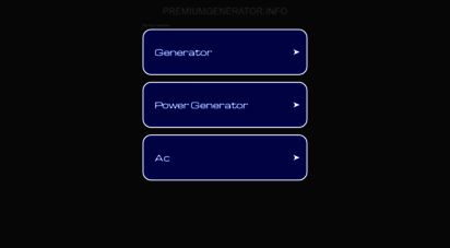 server201.premiumgenerator.info