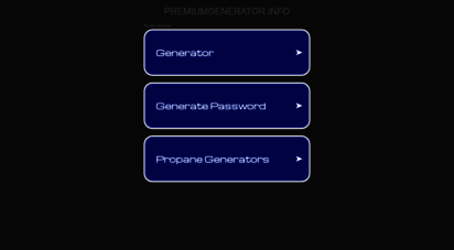 server210.premiumgenerator.info