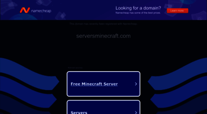 serversminecraft.com