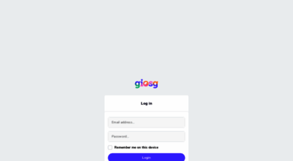 service.giosg.com