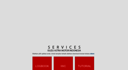 service.isuzu-astra.com