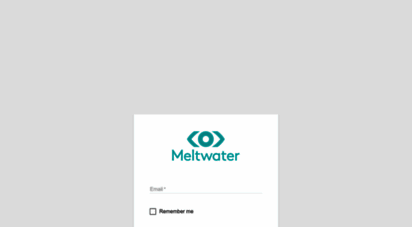 service.meltwaternews.com